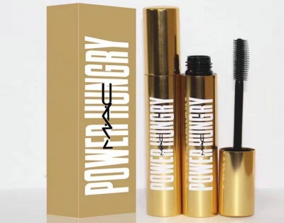 New MAC Power Hungry Mascara Wholesale